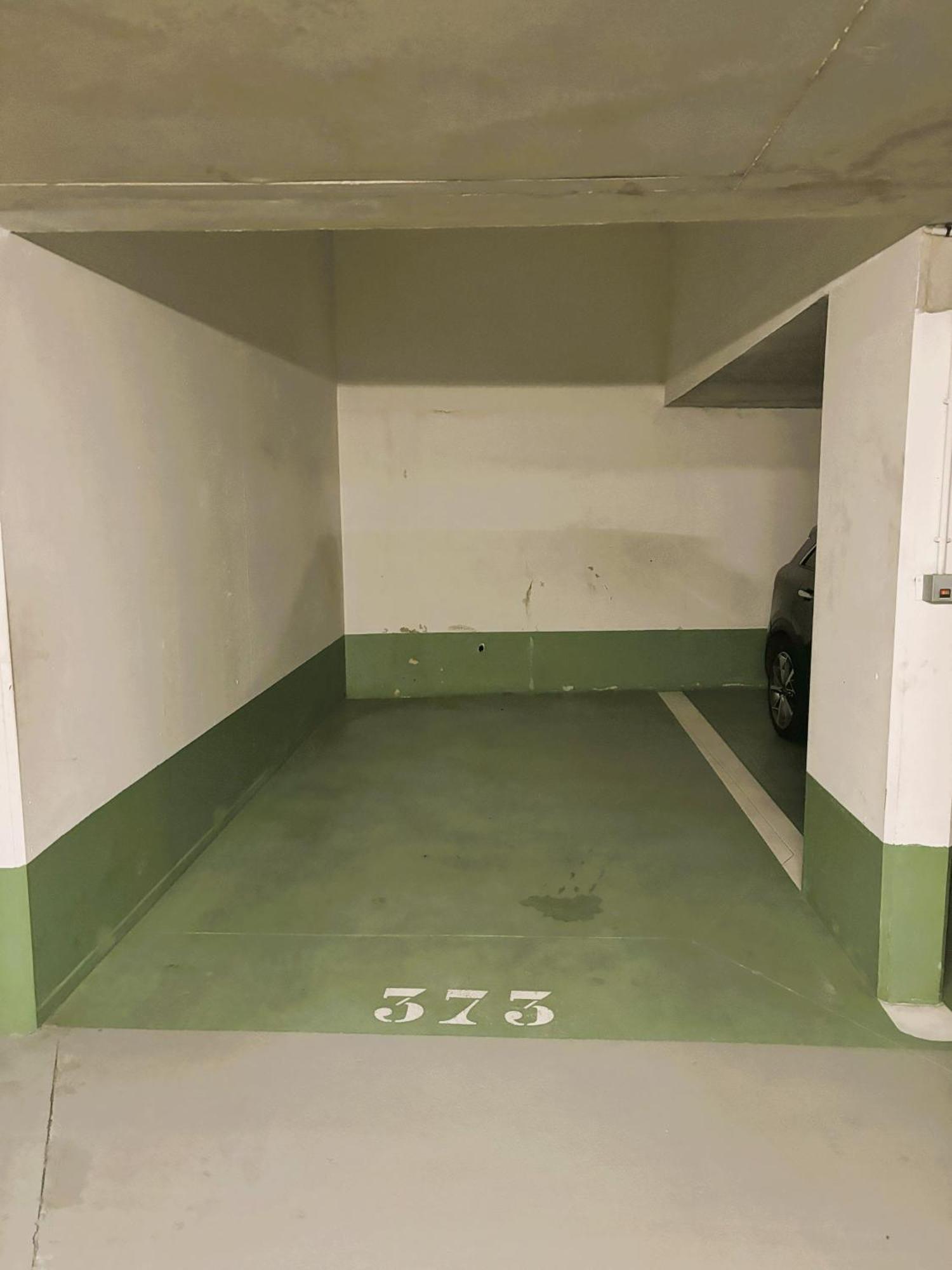 Le Boudoir - 2 Pieces Et Parking Apartment Le Plessis-Robinson Bagian luar foto